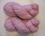 Custom Peace Fleece Longies <br>Pink