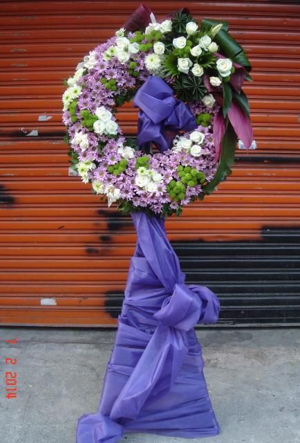 Hoa tươi HOA BAY-chuyên điện hoa, cung cấp hoa tiệc cưới, event, hội nghị - 48