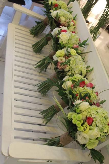 Hoa tươi HOA BAY-chuyên điện hoa, cung cấp hoa tiệc cưới, event, hội nghị - 28