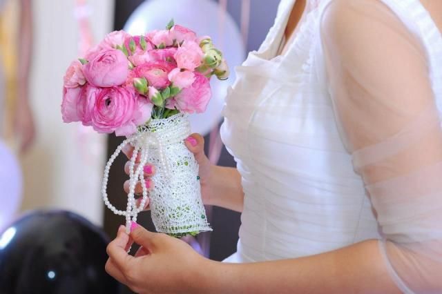 Hoa tươi HOA BAY-chuyên điện hoa, cung cấp hoa tiệc cưới, event, hội nghị - 31