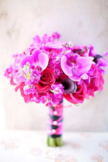 Hoa tươi HOA BAY-chuyên điện hoa, cung cấp hoa tiệc cưới, event, hội nghị - 33