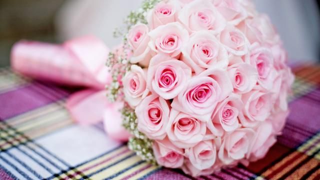 Hoa tươi HOA BAY-chuyên điện hoa, cung cấp hoa tiệc cưới, event, hội nghị - 35