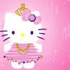 Hello Kitty Avatar Pictures, Images and Photos