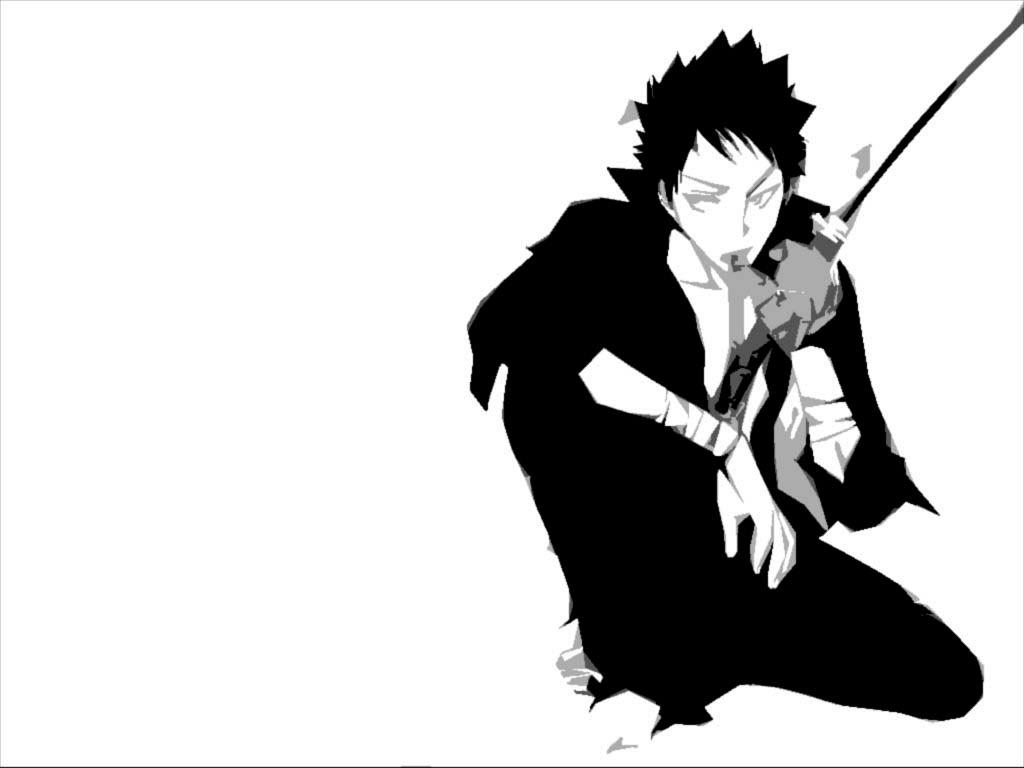 Wallpaper, yamamoto, matsu Wallpaper, yamamoto, matsu