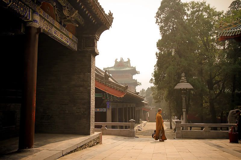 Shao_Lin_Si_20.jpg