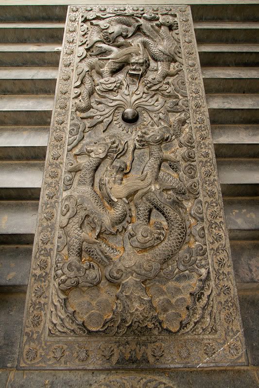 Shao_Lin_Si_29.jpg