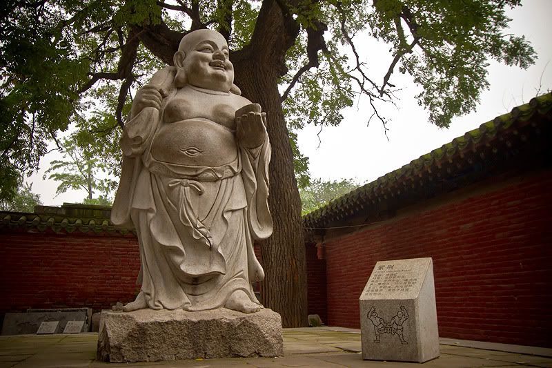 Shao_Lin_Si_32.jpg