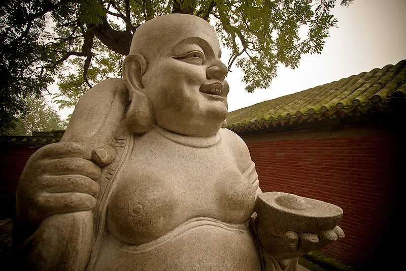 Shao_Lin_Si_33.jpg