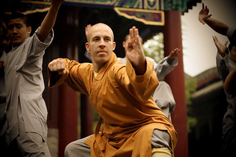 Shao_Lin_Si_39.jpg