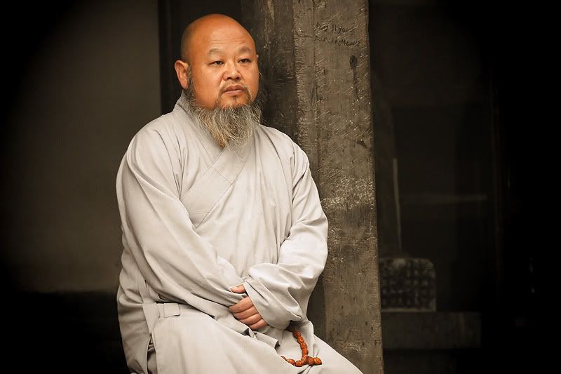 Shao_Lin_Si_42.jpg