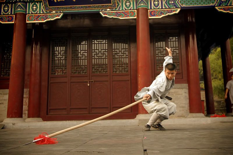 Shao_Lin_Si_45.jpg