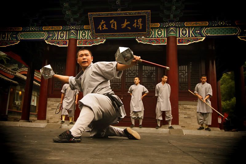 Shao_Lin_Si_47.jpg