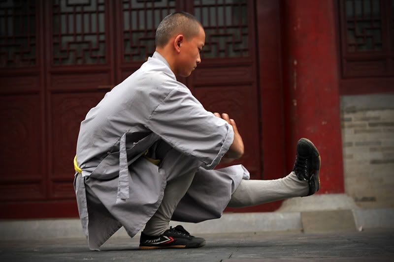 Shao_Lin_Si_48.jpg