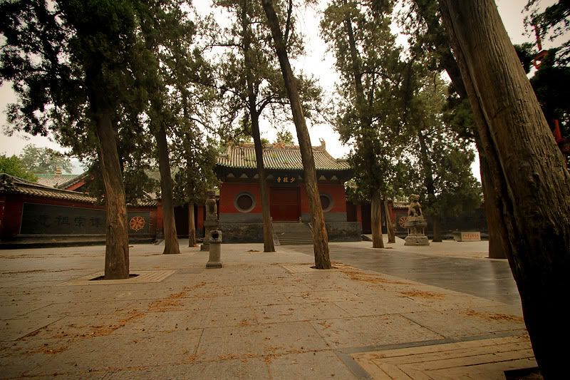 Shao_Lin_Si_5.jpg