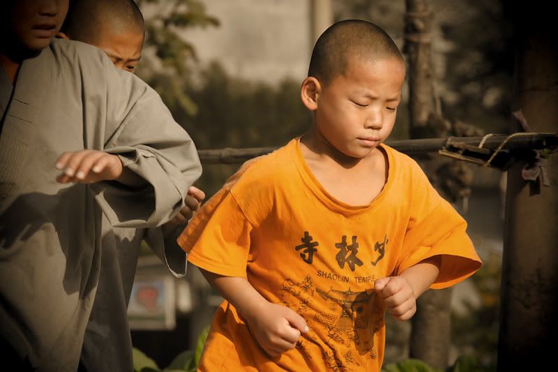 Shao_Lin_Si_51.jpg