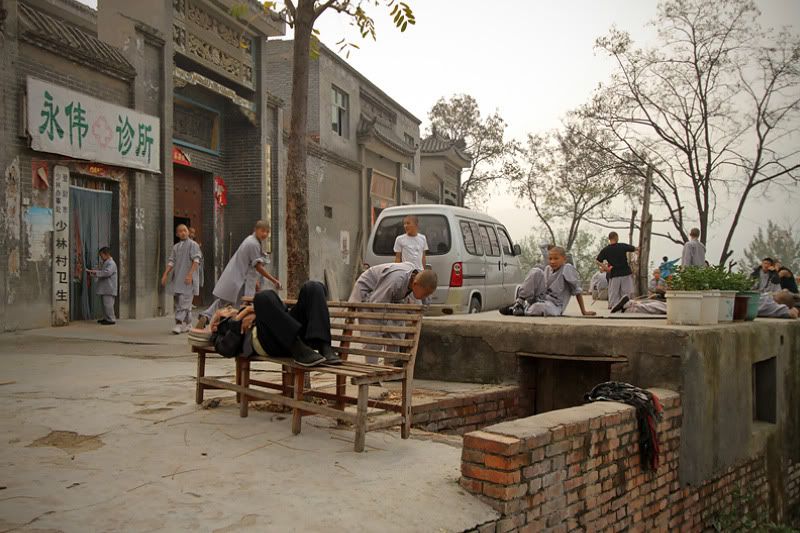 Shao_Lin_Si_53.jpg