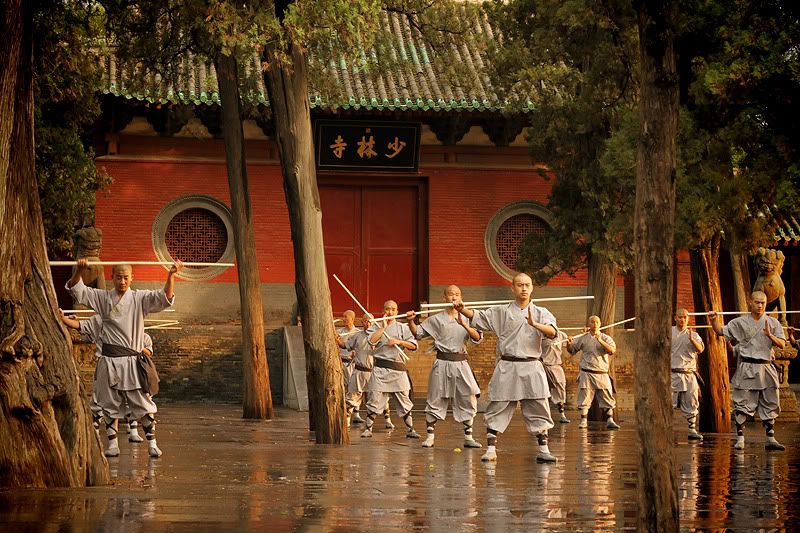 Shao_Lin_Si_7.jpg