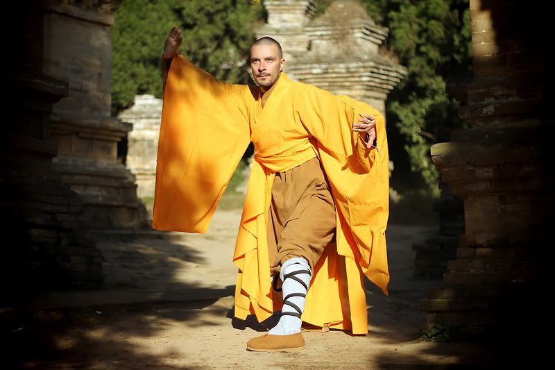 Wo_Da_Kung_fu_1.jpg