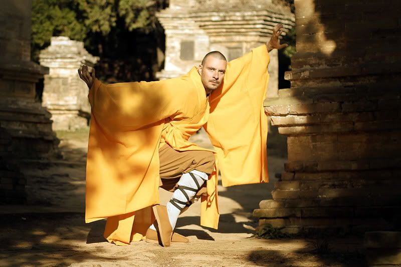 Wo_Da_Kung_fu_2.jpg