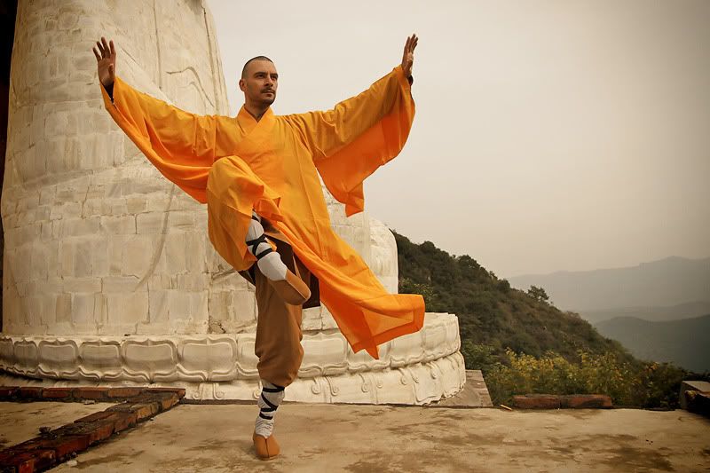 Wo_Da_Kung_fu_7.jpg