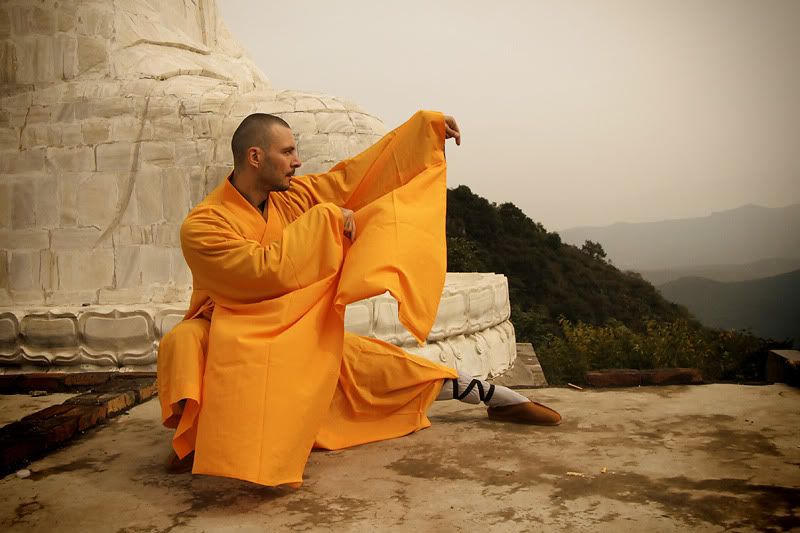 Wo_Da_Kung_fu_8.jpg