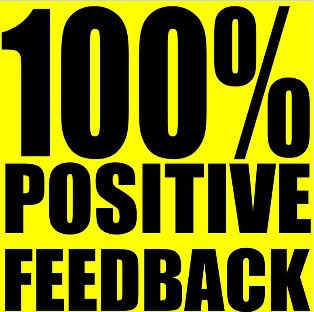 100POSITIVEFEEDBACK-1.jpg picture by shantfeel