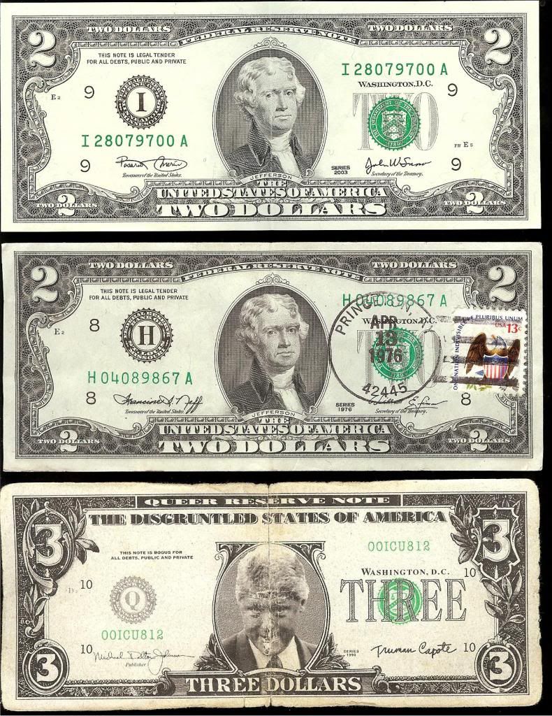 photo 2_dollar_bills001-1.jpg