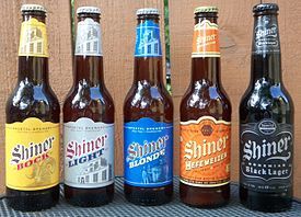 photo ShinerLineup.jpg
