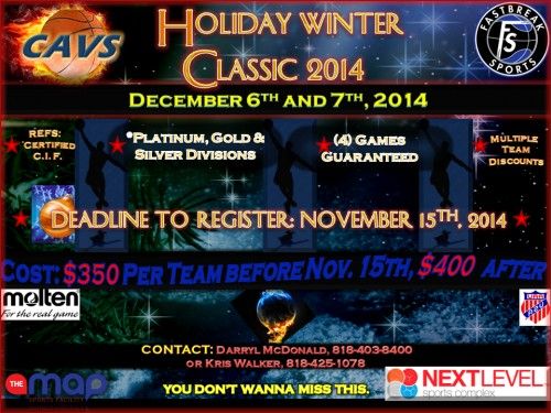  photo CAVSHolidayWinterClassic2014OnlineFlyer-500_zpsebd5680f.jpg