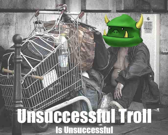 unsuccessful-troll.jpg