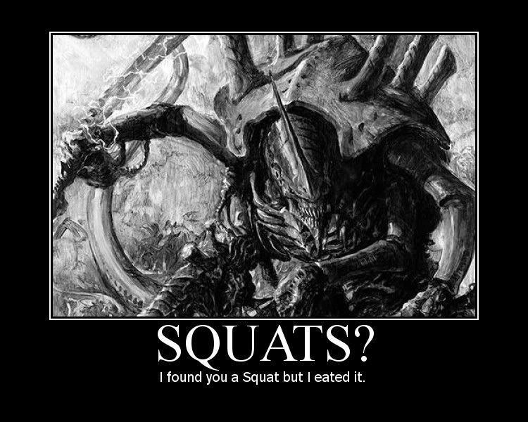 Squats.jpg