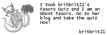 ghostfasoro.gif