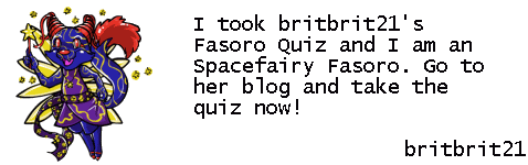 spacefairyfasoro.gif