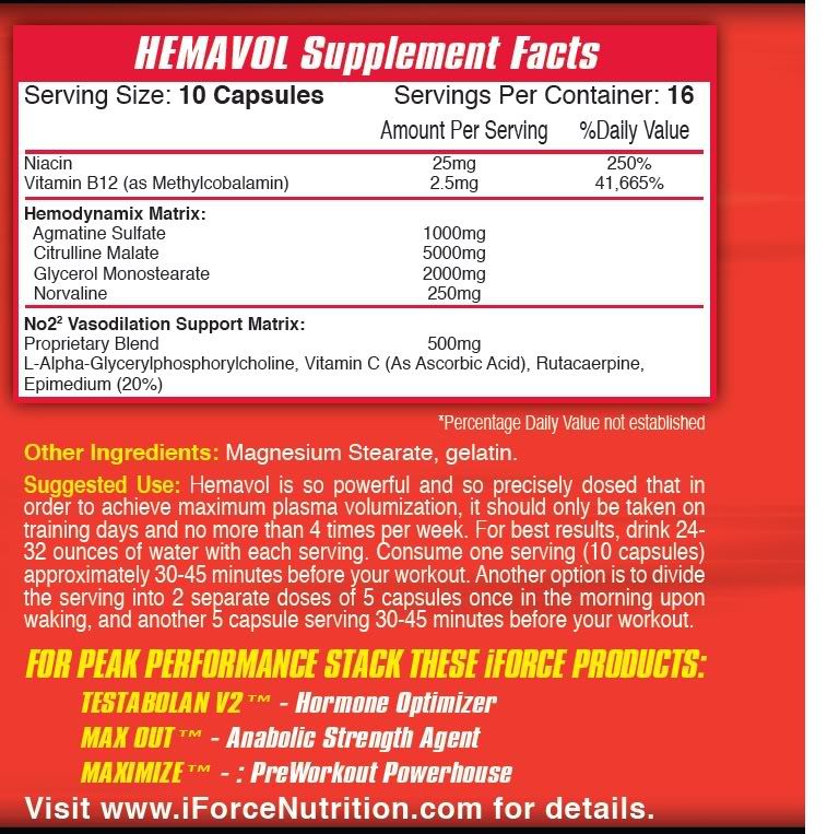 hemavolingredientprofile.jpg