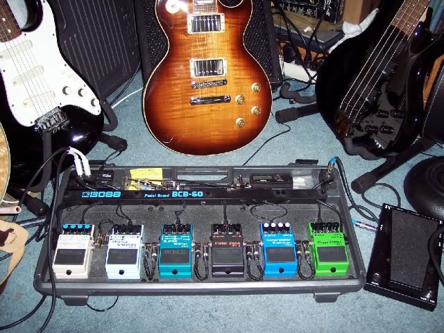 pedals-1.jpg