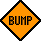 icon_bump.gif