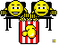 popcorn-chair_228.gif