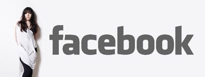 Official Facebook Fan Page