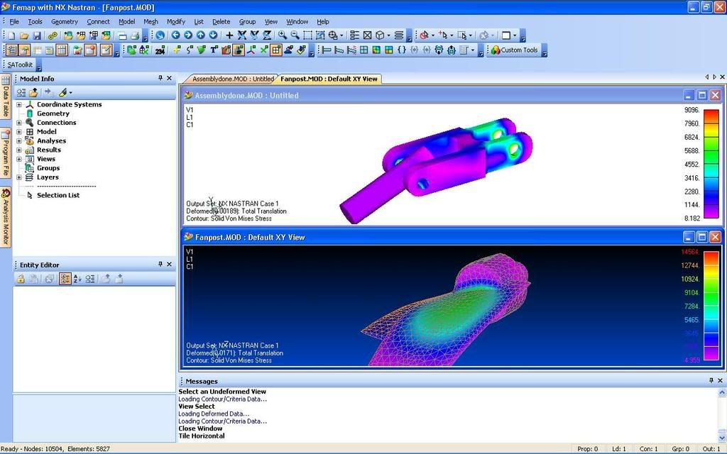 femap.jpg