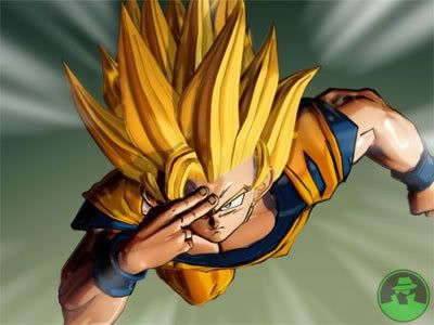 dragon-ball-z-budokai-tenkaichi-200.jpg