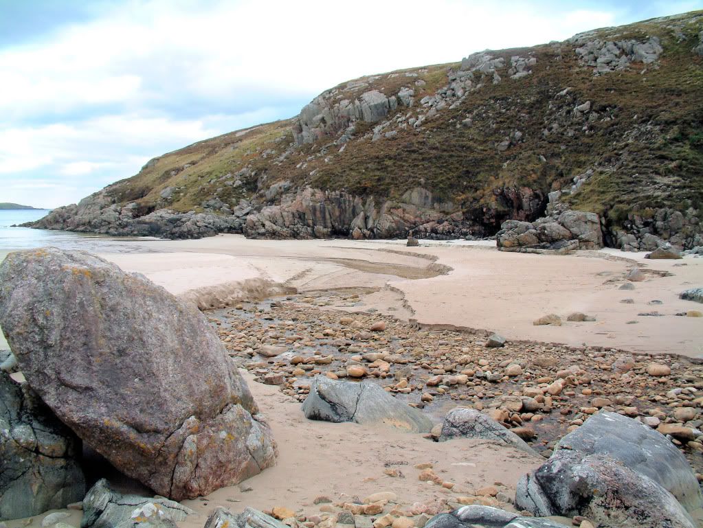 Durness2.jpg