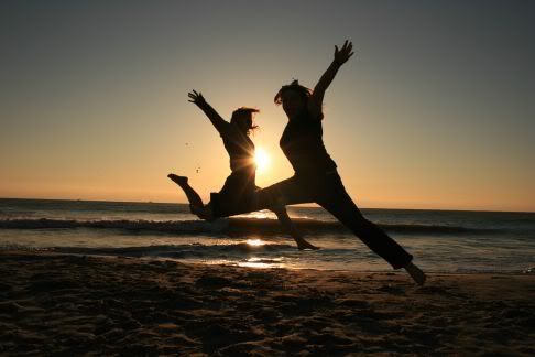 joy.jpg we be full of joy image by signa_2008