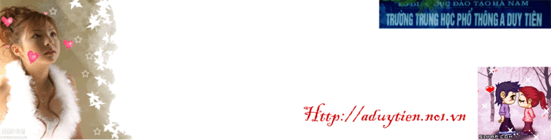 ♥ From heart to heart ♥