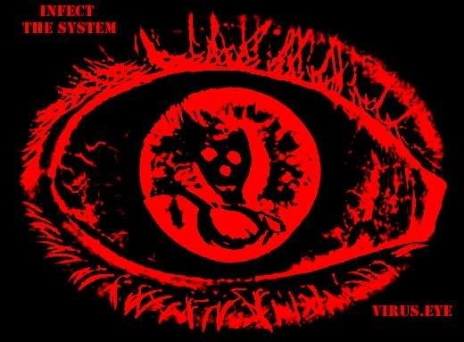Infectthesystem