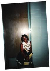 My Bestest Friend Diamond photo diamond.jpg