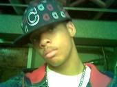 Kash-Is photo kashiff.jpg