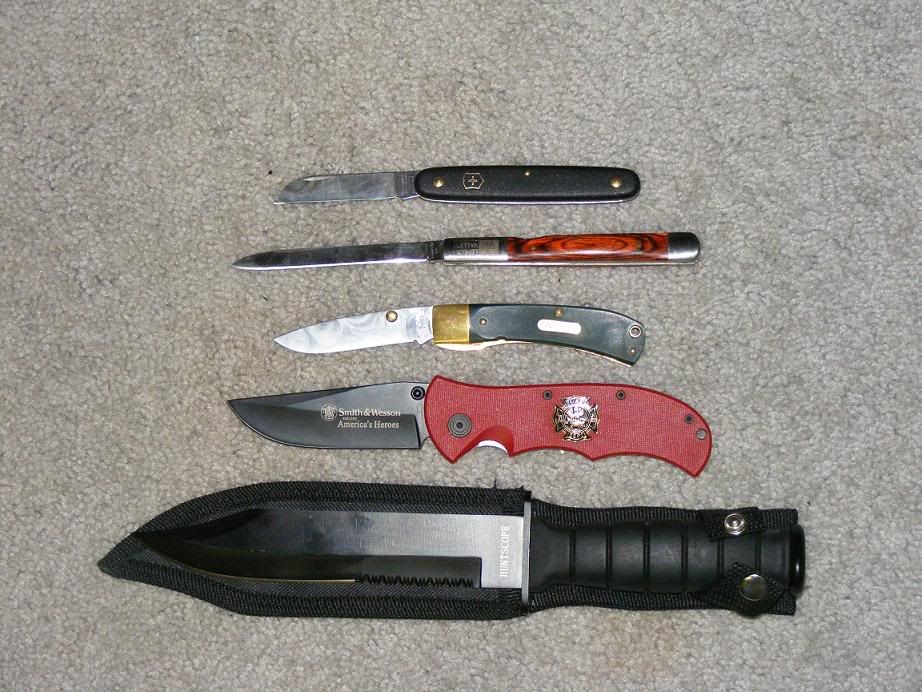 knives1.jpg
