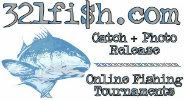 321fishcom-1.jpg