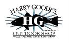 HarryGoodes-1.jpg