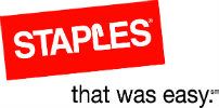 Staples-1.jpg